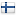 ga.pl server is located in Finland